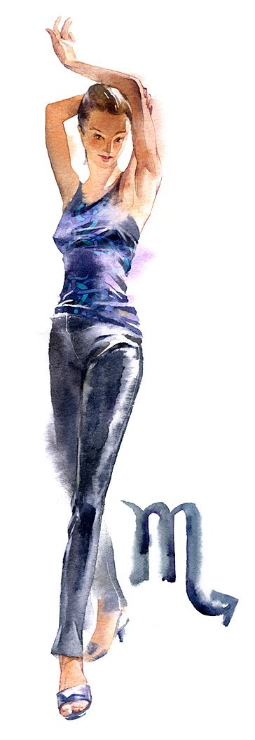 345762_square