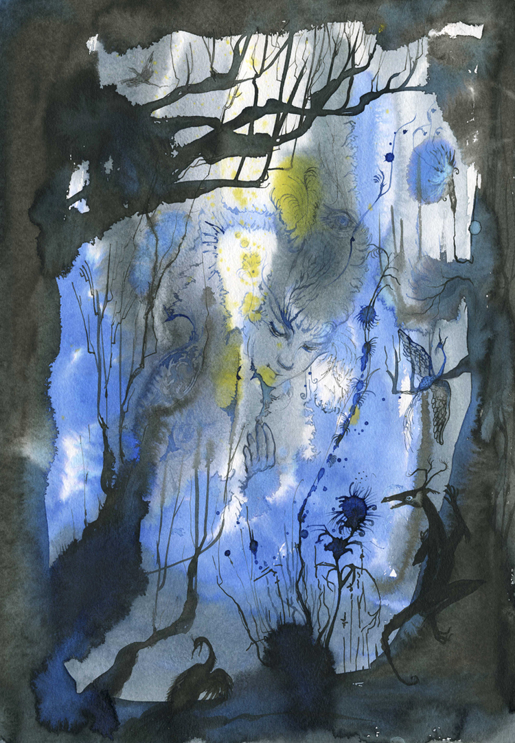 �������