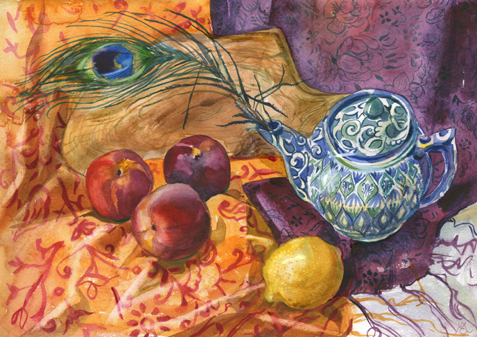 ���������