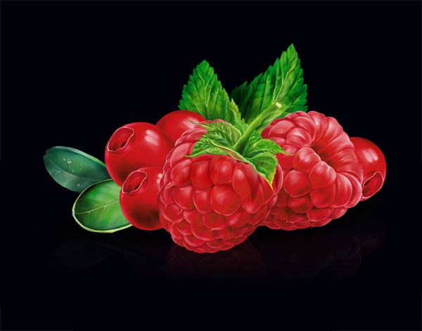 3561_original