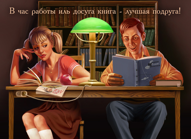 35777_square
