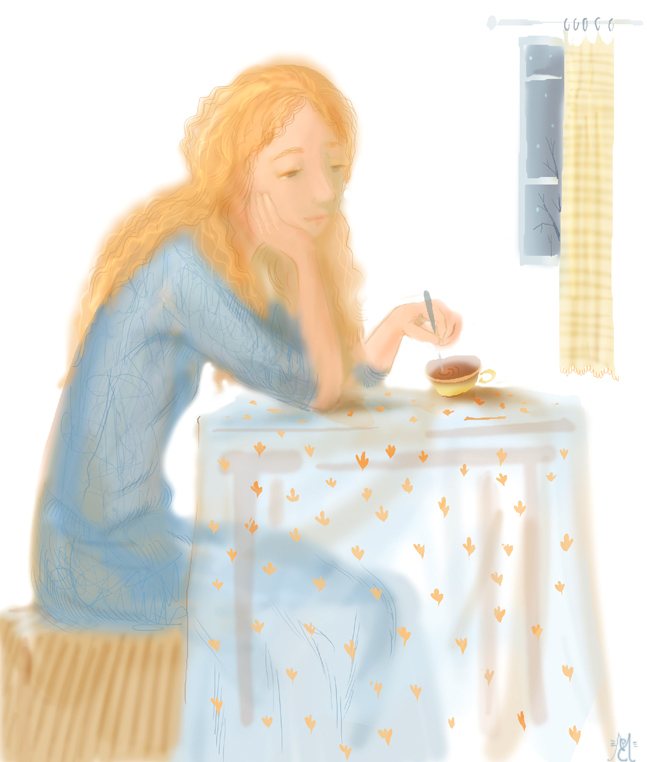 �������� ���