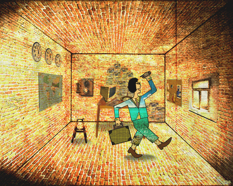 372400_square