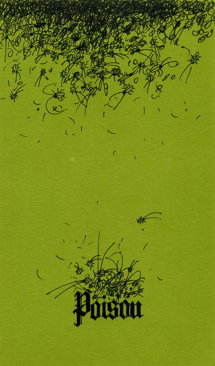 43004_square