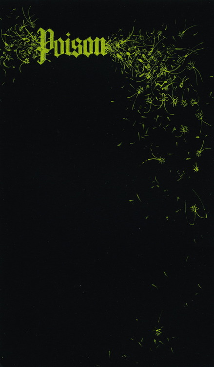 43005_square