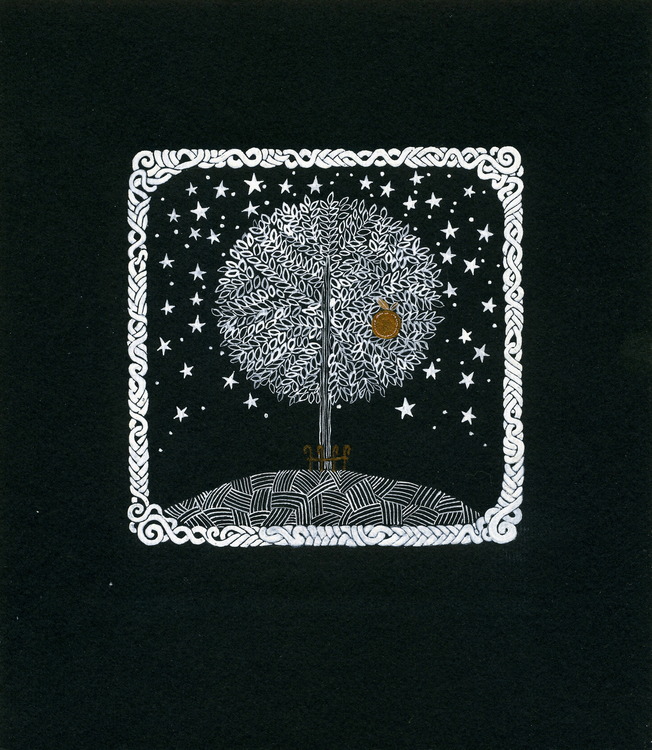 43307_square