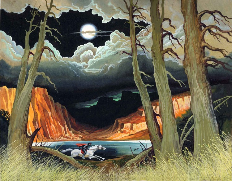 47293_original