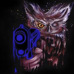 owl_print