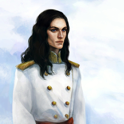 Алва-адмирал