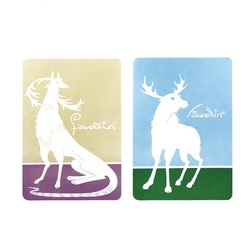 Логотипы 