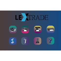 Lextrade background 