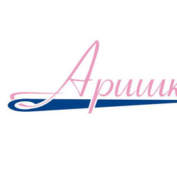 Логотип для швейной мастерской