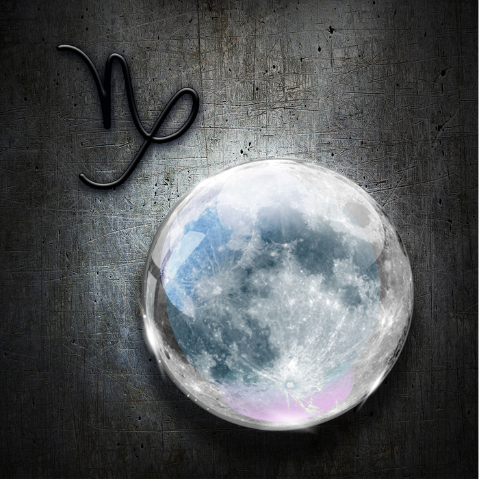 Лунный календарь сегодня. Луна 11 ноября 2018 Фаза луны" 