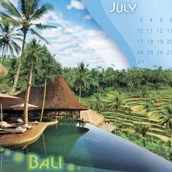 Страница Travel-calendar
