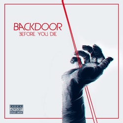 Backdoor/Before you die 