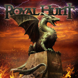 Royal Hunt