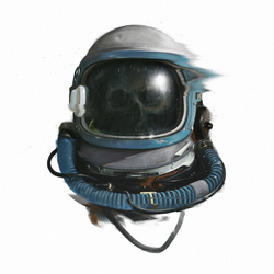 dead_astronaut