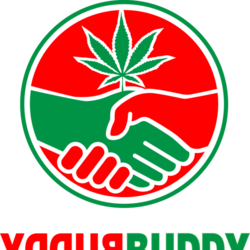 buddybuddyorganics