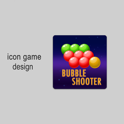 icon game