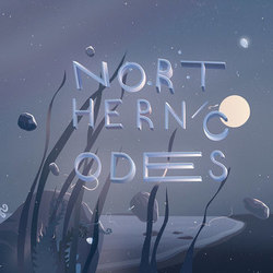Northern codes