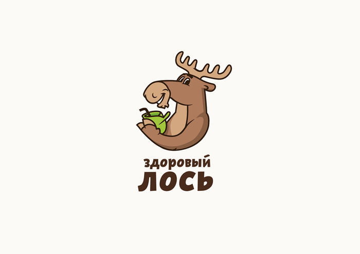 Магазин Лось Калининград Официальный Сайт