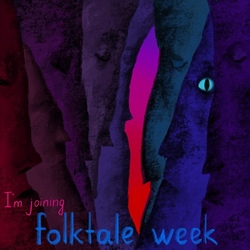Folktaleweek