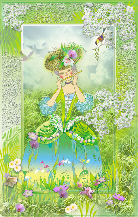 Main 148451 original