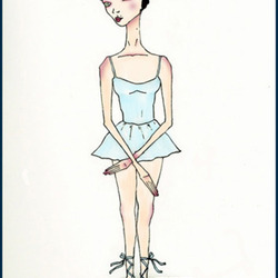 balletgirl