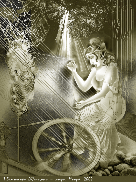 Main 188891 original
