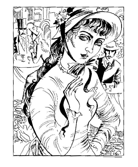 Main 198371 original