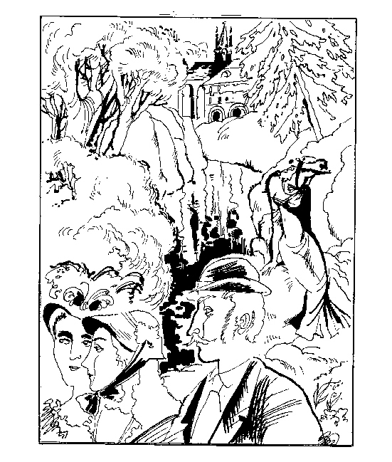 Main 198381 original