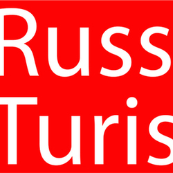 Russo turisto