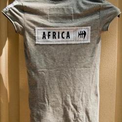 AFRICA-03