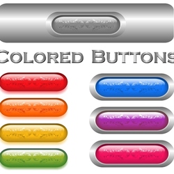 Coloreb buttons