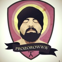 Prozorowww