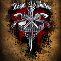 Might&Bullets
