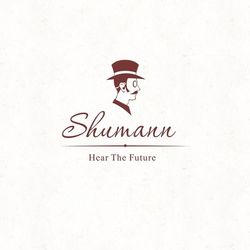 Shumann