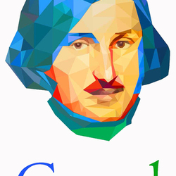 Гоголь-Гугл
