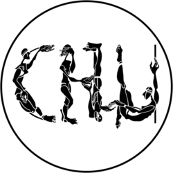 Знак CH_U