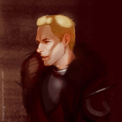 Cullen Rutherford