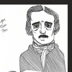 Edgar Poe and Julio Cortazar