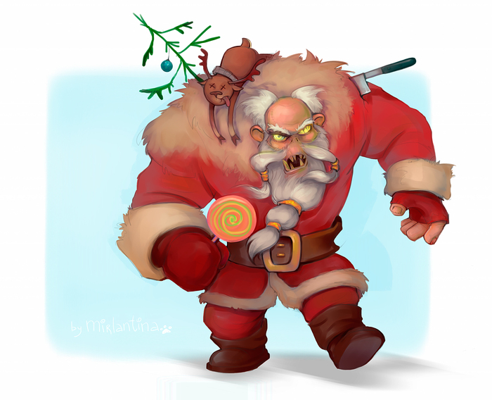 main_%D1%85%D0%BE%D1%83%D1%85%D0%BE%D1%8