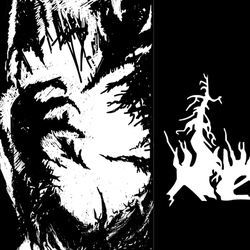 Обложка Doom группы
