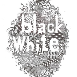 Black&White