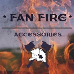 Fan Fire
