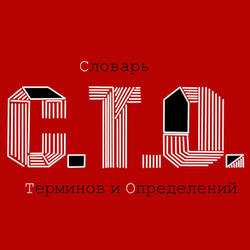 Дизайн логотипа приложения