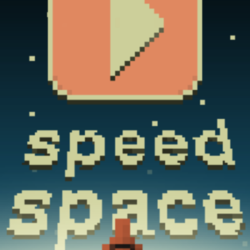 Меню speed space