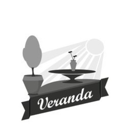 Веранда