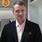 Дмитрий Ермолаев Астролог