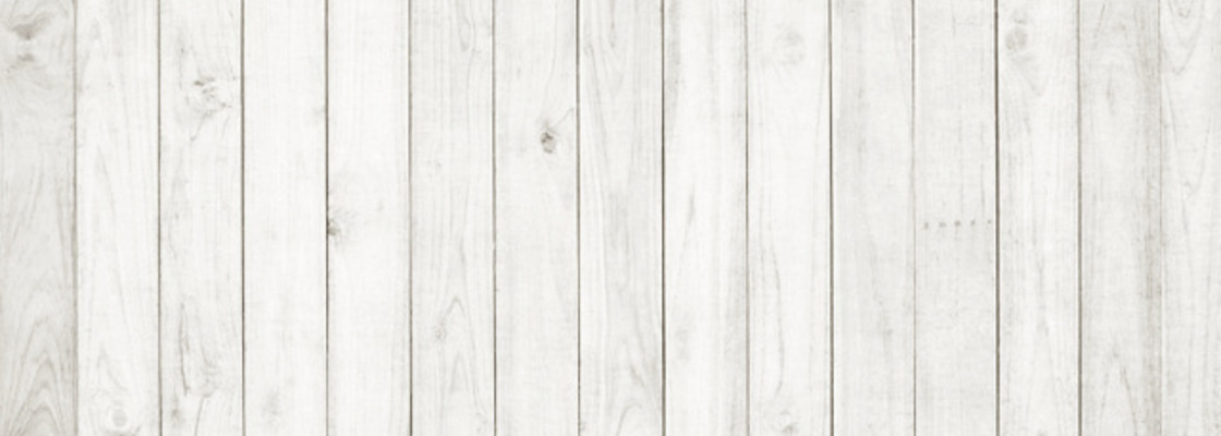 Main laeacco cinza pranchas de madeira textura de madeira fotografia backdrops vinil piso personalizado foto adere os.jpg 640x640